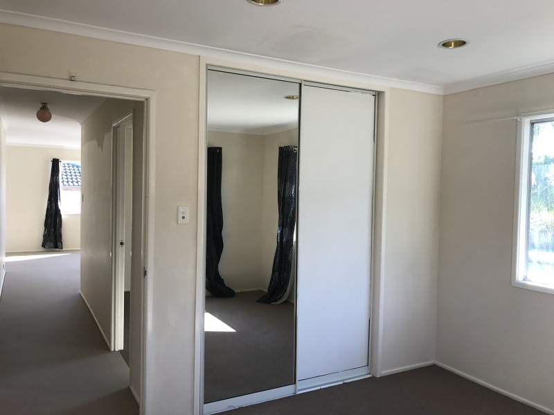 22 Consort Street, Alexandra Hills QLD 4161