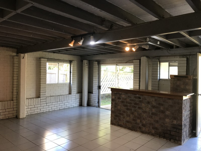 22 Consort Street, Alexandra Hills QLD 4161