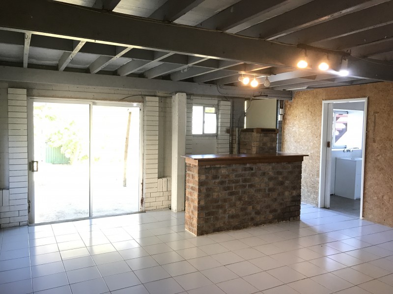 22 Consort Street, Alexandra Hills QLD 4161