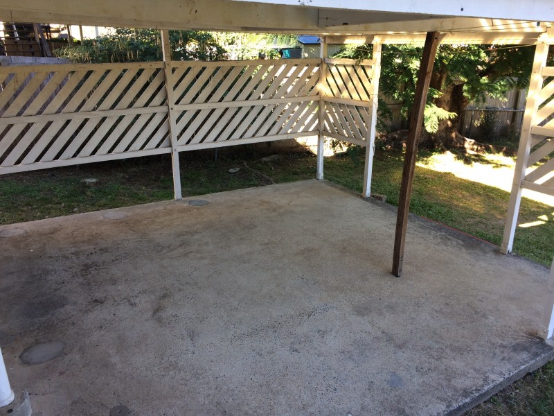 22 Consort Street, Alexandra Hills QLD 4161