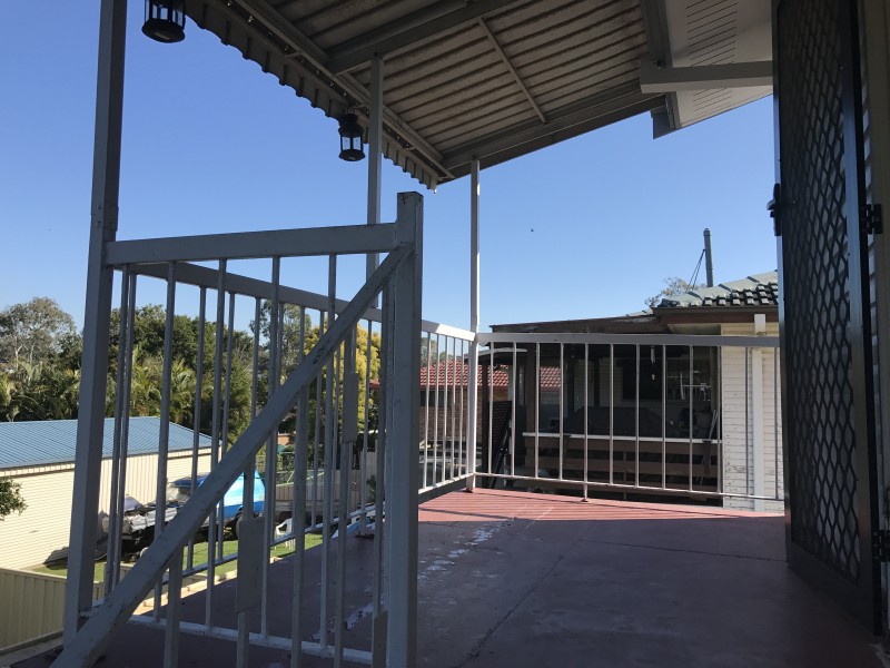 22 Consort Street, Alexandra Hills QLD 4161