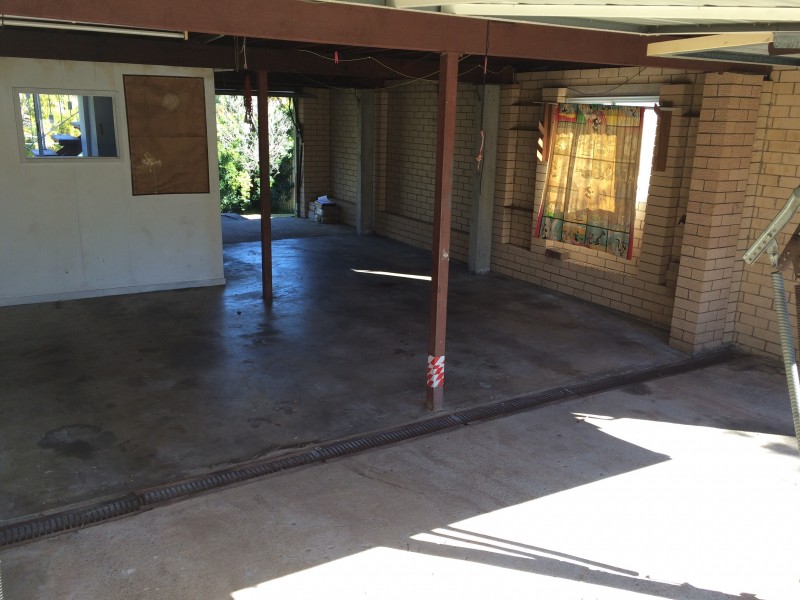 22 Consort Street, Alexandra Hills QLD 4161