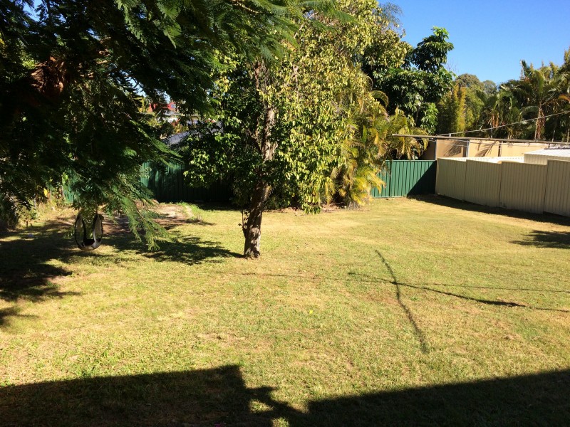 22 Consort Street, Alexandra Hills QLD 4161