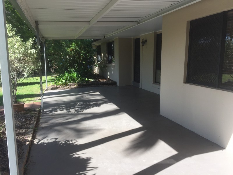 107 Boundary Road, Thornlands QLD 4164