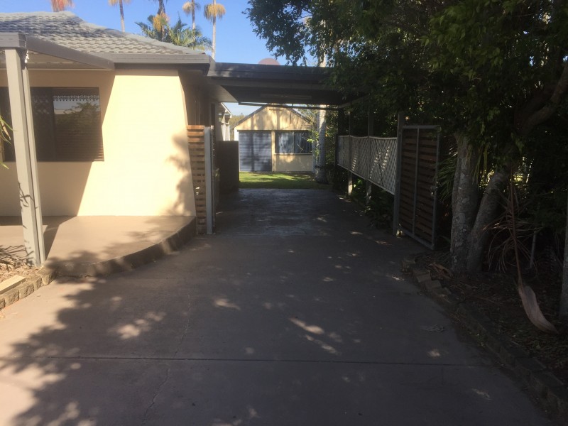 107 Boundary Road, Thornlands QLD 4164