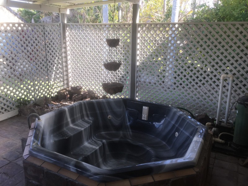 107 Boundary Road, Thornlands QLD 4164