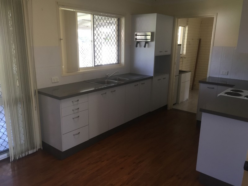 107 Boundary Road, Thornlands QLD 4164