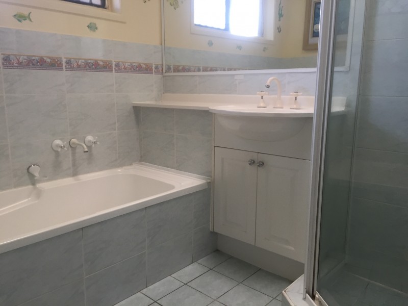 107 Boundary Road, Thornlands QLD 4164