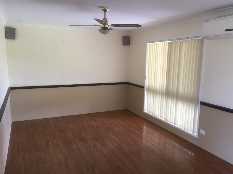 107 Boundary Road, Thornlands QLD 4164