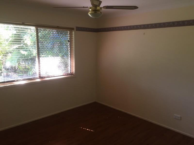 107 Boundary Road, Thornlands QLD 4164