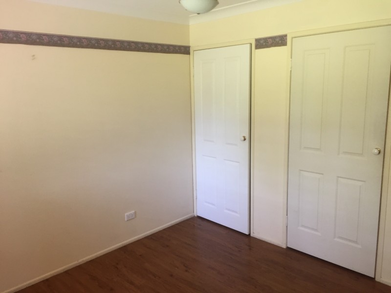 107 Boundary Road, Thornlands QLD 4164