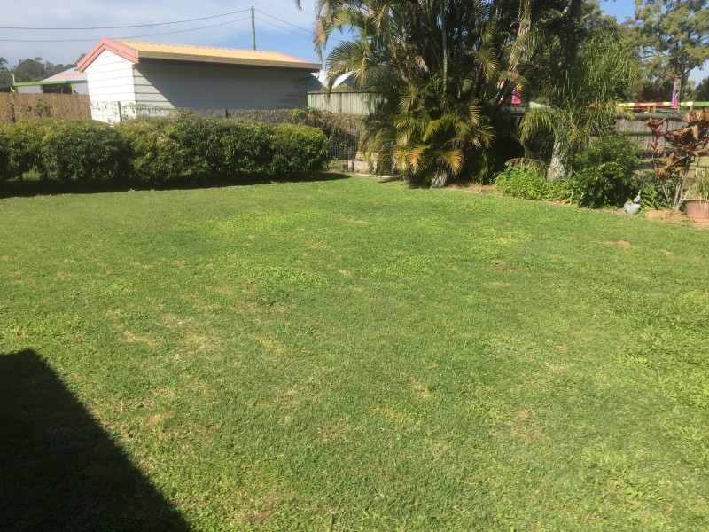 107 Boundary Road, Thornlands QLD 4164