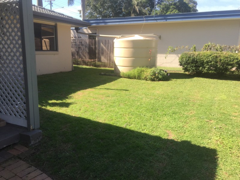 107 Boundary Road, Thornlands QLD 4164