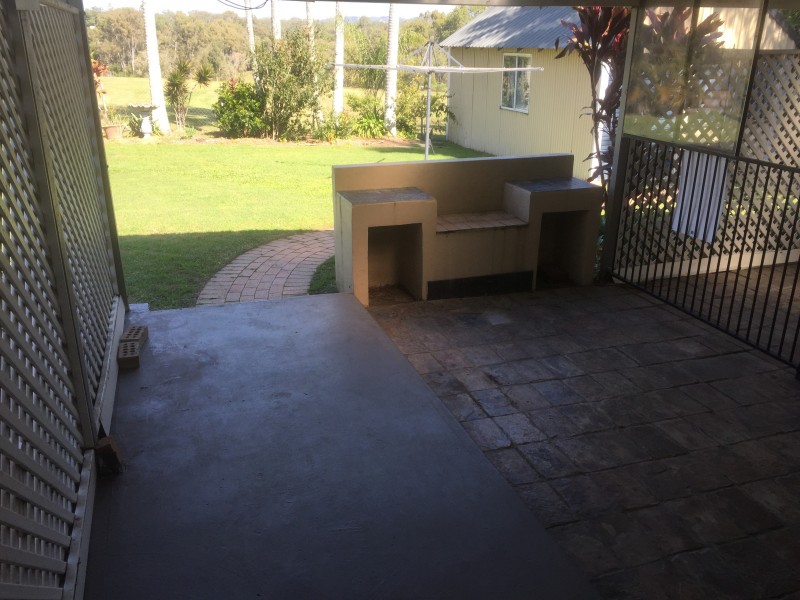 107 Boundary Road, Thornlands QLD 4164