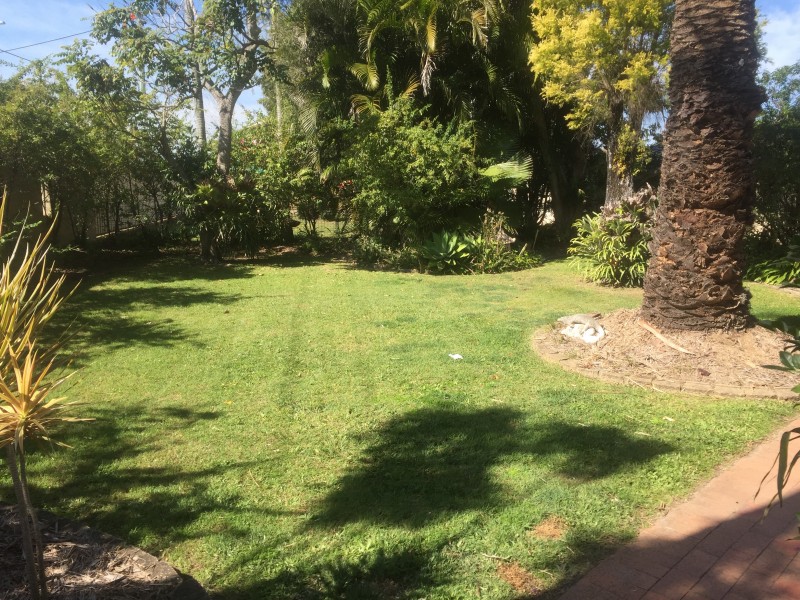 107 Boundary Road, Thornlands QLD 4164