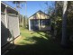 107 Boundary Road, Thornlands QLD 4164