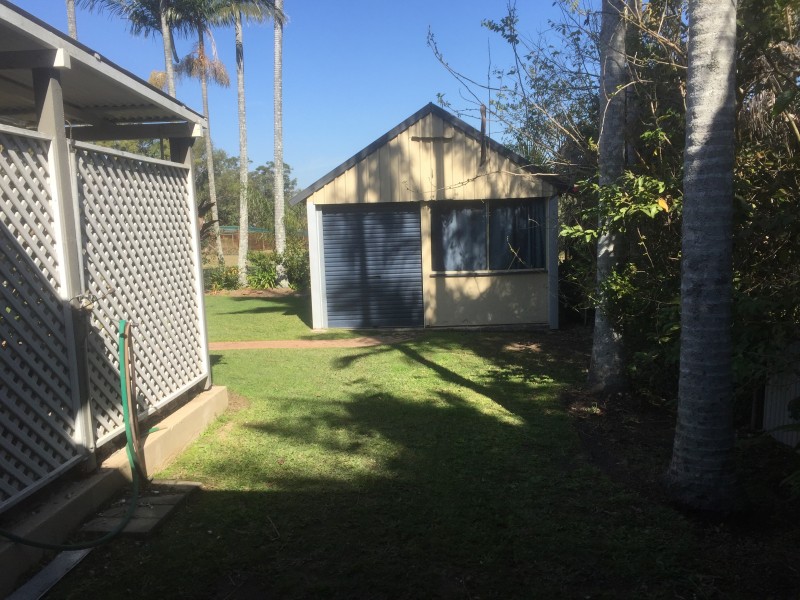 107 Boundary Road, Thornlands QLD 4164