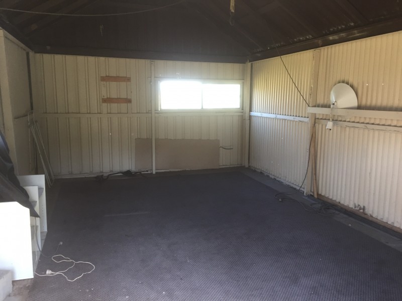 107 Boundary Road, Thornlands QLD 4164