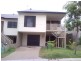 3 Emerald Crescent, Springfield Lakes QLD 4300