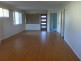3 Emerald Crescent, Springfield Lakes QLD 4300