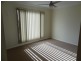 3 Emerald Crescent, Springfield Lakes QLD 4300