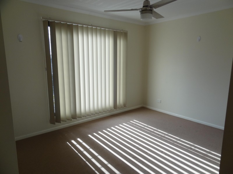 3 Emerald Crescent, Springfield Lakes QLD 4300