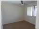 3 Emerald Crescent, Springfield Lakes QLD 4300