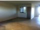 3 Emerald Crescent, Springfield Lakes QLD 4300