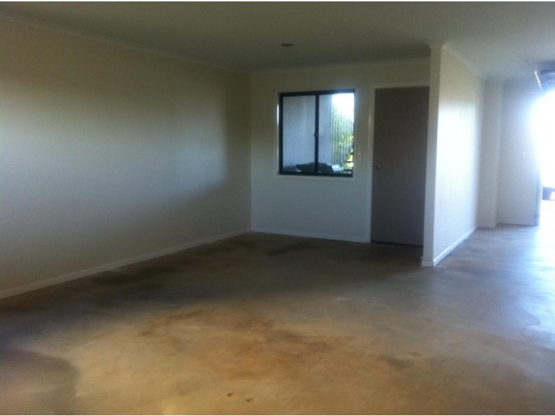 3 Emerald Crescent, Springfield Lakes QLD 4300