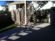 3 Emerald Crescent, Springfield Lakes QLD 4300