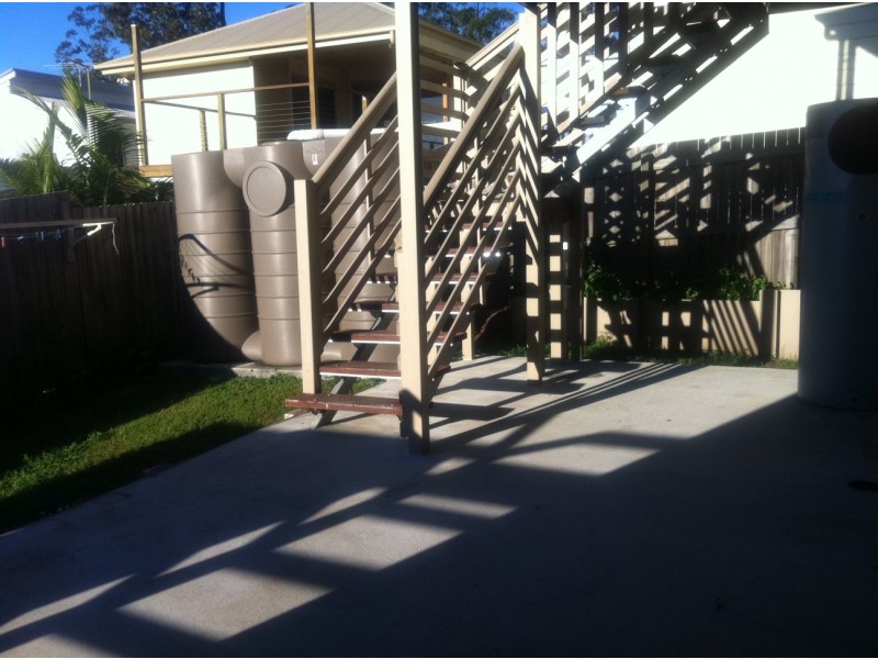 3 Emerald Crescent, Springfield Lakes QLD 4300