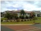 2 Whitsunday Place, Redland Bay QLD 4165