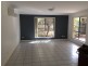 2 Whitsunday Place, Redland Bay QLD 4165