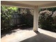 2 Whitsunday Place, Redland Bay QLD 4165