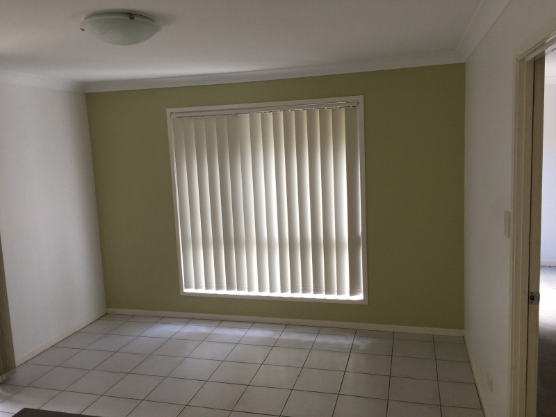 2 Whitsunday Place, Redland Bay QLD 4165
