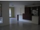 2 Whitsunday Place, Redland Bay QLD 4165