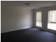 2 Whitsunday Place, Redland Bay QLD 4165