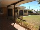15 Lancewood Street, Victoria Point QLD 4165