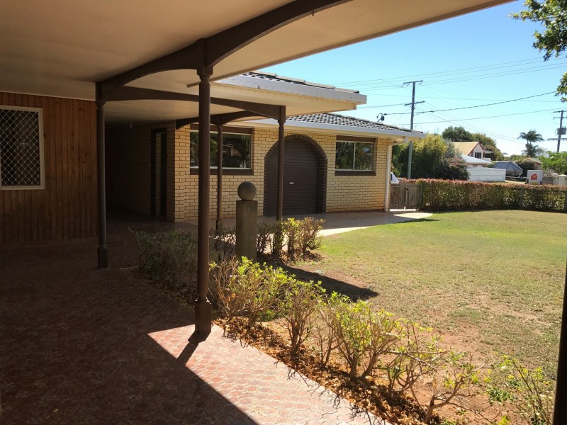 15 Lancewood Street, Victoria Point QLD 4165