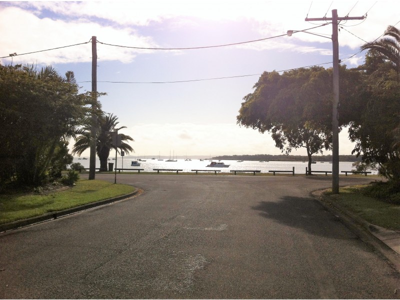15 Lancewood Street, Victoria Point QLD 4165