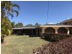 15 Lancewood Street, Victoria Point QLD 4165