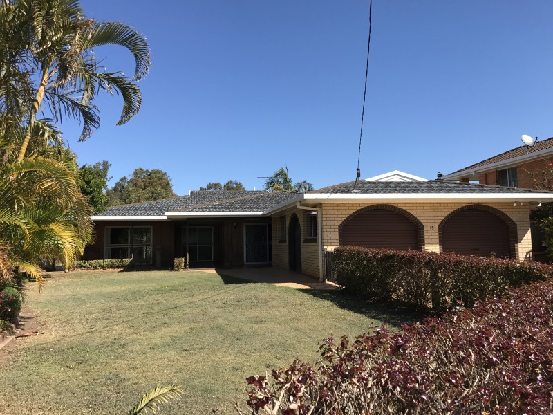 15 Lancewood Street, Victoria Point QLD 4165