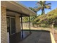 15 Lancewood Street, Victoria Point QLD 4165