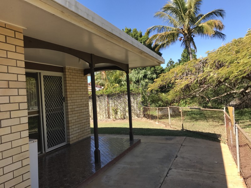 15 Lancewood Street, Victoria Point QLD 4165