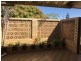 15 Lancewood Street, Victoria Point QLD 4165