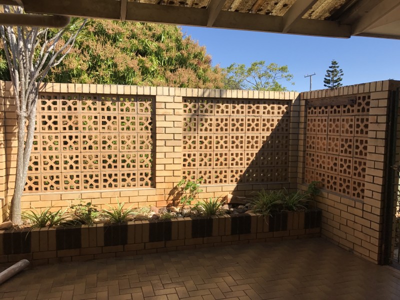 15 Lancewood Street, Victoria Point QLD 4165