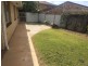 15 Lancewood Street, Victoria Point QLD 4165