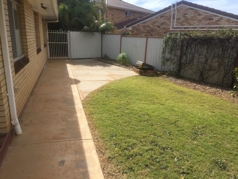 15 Lancewood Street, Victoria Point QLD 4165
