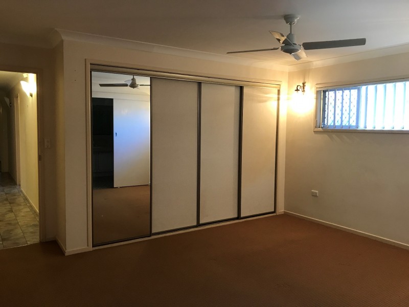 15 Lancewood Street, Victoria Point QLD 4165