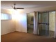 15 Lancewood Street, Victoria Point QLD 4165